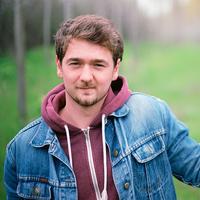 Отзыв от Павел - Виза Destination Thailand