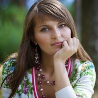 Отзыв от Лариса - Виза Destination Thailand